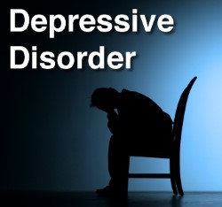 Depressive Disorder